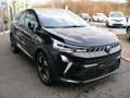 Renault Symbioz E-Tech Full Hybrid 145 Techno,Klima,Navi Чорний - thumbnail 31