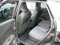 Renault Symbioz E-Tech Full Hybrid 145 Techno,Klima,Navi Чорний - thumbnail 21