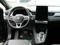 Renault Symbioz E-Tech Full Hybrid 145 Techno,Klima,Navi Чорний - thumbnail 22