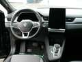 Renault Symbioz E-Tech Full Hybrid 145 Techno,Klima,Navi Чорний - thumbnail 43