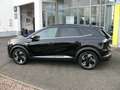 Renault Symbioz E-Tech Full Hybrid 145 Techno,Klima,Navi Чорний - thumbnail 17