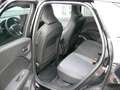 Renault Symbioz E-Tech Full Hybrid 145 Techno,Klima,Navi Чорний - thumbnail 42