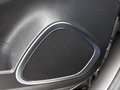Renault Captur 0.9 TCe Intens | 90pk | Navi | Camera | 52.000km | Gris - thumbnail 12