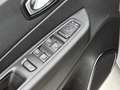Renault Captur 0.9 TCe Intens | 90pk | Navi | Camera | 52.000km | Gris - thumbnail 23