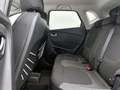 Renault Captur 0.9 TCe Intens | 90pk | Navi | Camera | 52.000km | Grijs - thumbnail 26