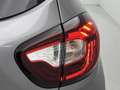 Renault Captur 0.9 TCe Intens | 90pk | Navi | Camera | 52.000km | Grijs - thumbnail 14