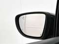 Renault Captur 0.9 TCe Intens | 90pk | Navi | Camera | 52.000km | Gris - thumbnail 16