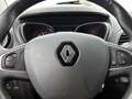 Renault Captur 0.9 TCe Intens | 90pk | Navi | Camera | 52.000km | Gris - thumbnail 29