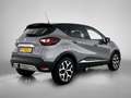 Renault Captur 0.9 TCe Intens | 90pk | Navi | Camera | 52.000km | Gris - thumbnail 4