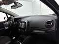 Renault Captur 0.9 TCe Intens | 90pk | Navi | Camera | 52.000km | Gris - thumbnail 19