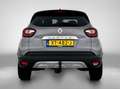 Renault Captur 0.9 TCe Intens | 90pk | Navi | Camera | 52.000km | Grijs - thumbnail 3