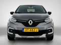 Renault Captur 0.9 TCe Intens | 90pk | Navi | Camera | 52.000km | Gris - thumbnail 5