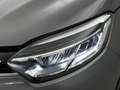 Renault Captur 0.9 TCe Intens | 90pk | Navi | Camera | 52.000km | Grijs - thumbnail 13