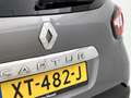 Renault Captur 0.9 TCe Intens | 90pk | Navi | Camera | 52.000km | Grijs - thumbnail 21