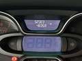 Renault Captur 0.9 TCe Intens | 90pk | Navi | Camera | 52.000km | Grijs - thumbnail 18