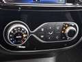 Renault Captur 0.9 TCe Intens | 90pk | Navi | Camera | 52.000km | Gris - thumbnail 24