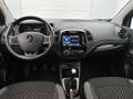 Renault Captur 0.9 TCe Intens | 90pk | Navi | Camera | 52.000km | Grijs - thumbnail 20