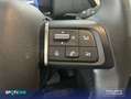 Citroen C4 Hybrid Plus eDSC6 136 Negro - thumbnail 15