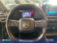 Citroen C4 Hybrid Plus eDSC6 136 Negro - thumbnail 13