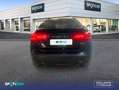 Citroen C4 Hybrid Plus eDSC6 136 Negro - thumbnail 7
