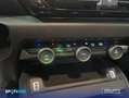 Citroen C4 Hybrid Plus eDSC6 136 Negro - thumbnail 23
