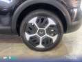 Citroen C4 Hybrid Plus eDSC6 136 Negro - thumbnail 11