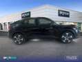 Citroen C4 Hybrid Plus eDSC6 136 Negro - thumbnail 4