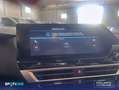 Citroen C4 Hybrid Plus eDSC6 136 Negro - thumbnail 22
