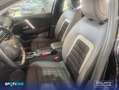 Citroen C4 Hybrid Plus eDSC6 136 Negro - thumbnail 9