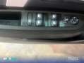 Citroen C4 Hybrid Plus eDSC6 136 Negro - thumbnail 12