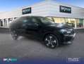 Citroen C4 Hybrid Plus eDSC6 136 Negro - thumbnail 3