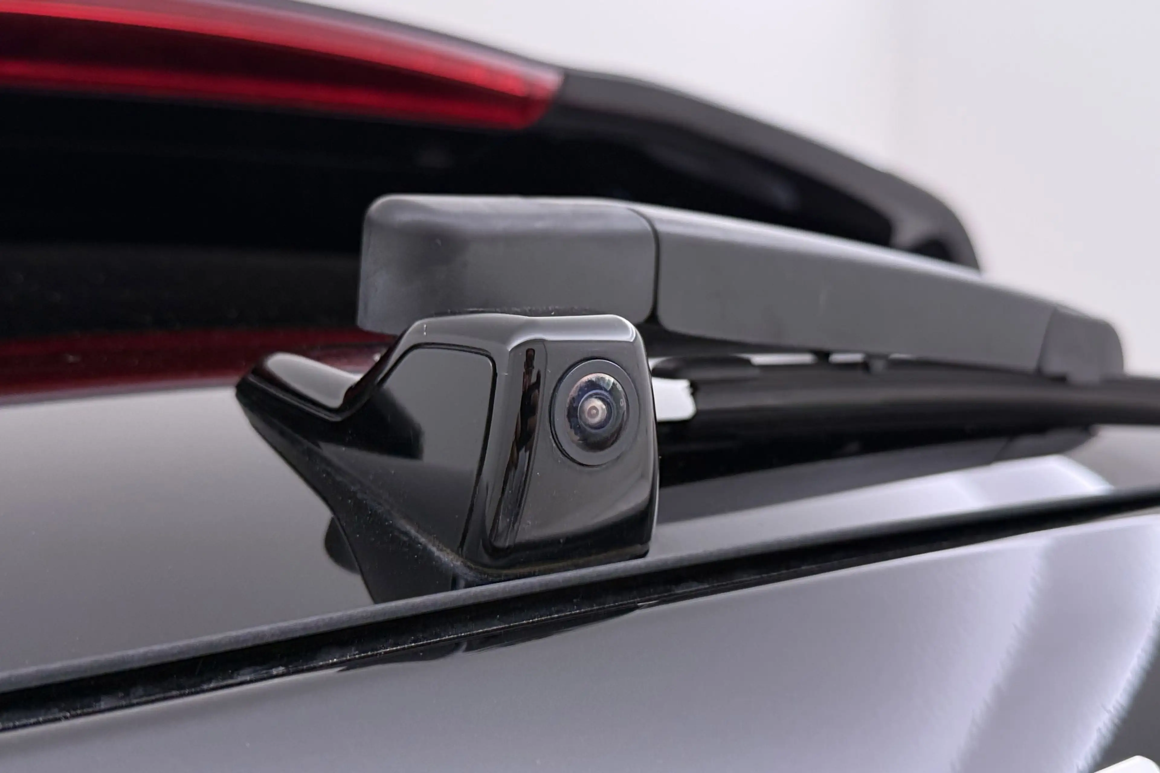 Kia Niro 1.6 GDi PHEV ExecutiveLine | 28.000 KM! | Org NL | — photo 49