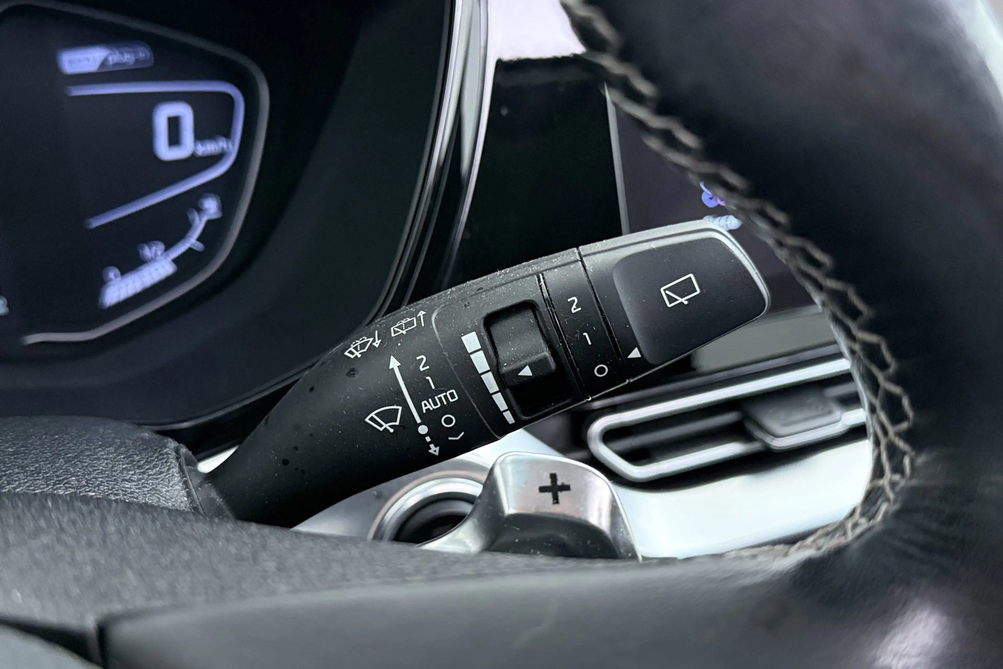 Kia Niro 1.6 GDi PHEV ExecutiveLine | 28.000 KM! | Org NL | — photo 40