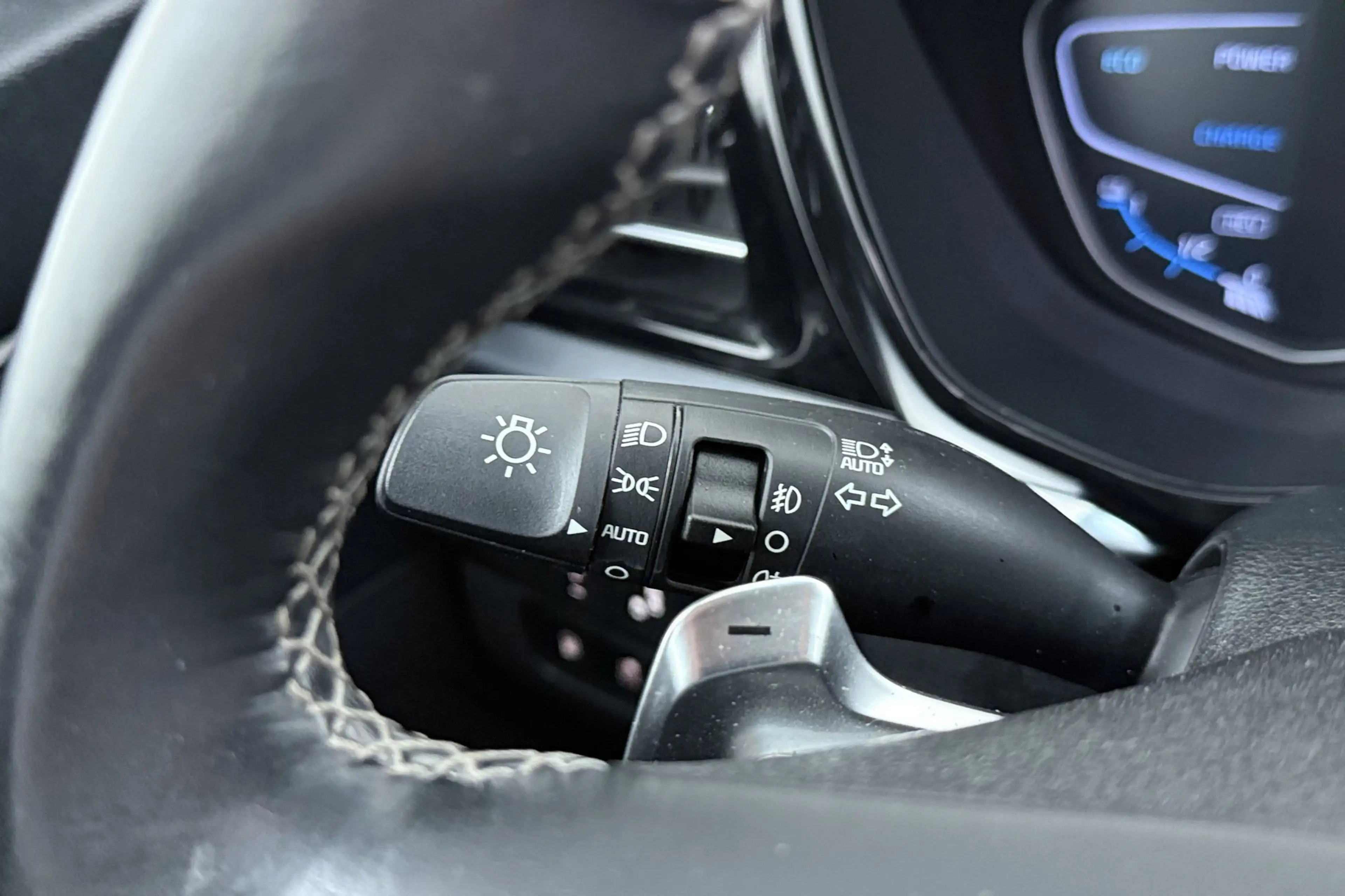 Kia Niro 1.6 GDi PHEV ExecutiveLine | 28.000 KM! | Org NL | — photo 39