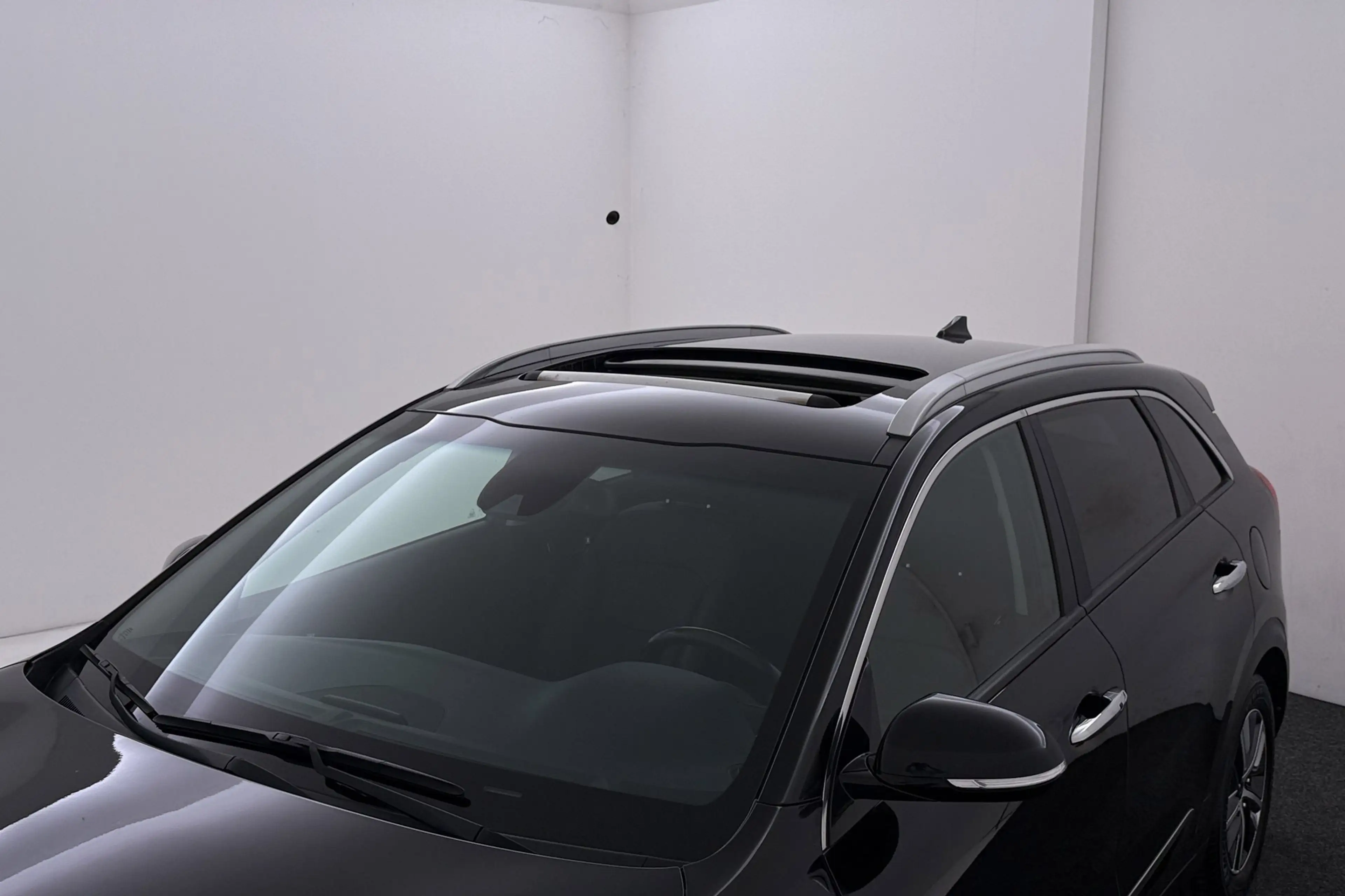 Kia Niro 1.6 GDi PHEV ExecutiveLine | 28.000 KM! | Org NL | — photo 43
