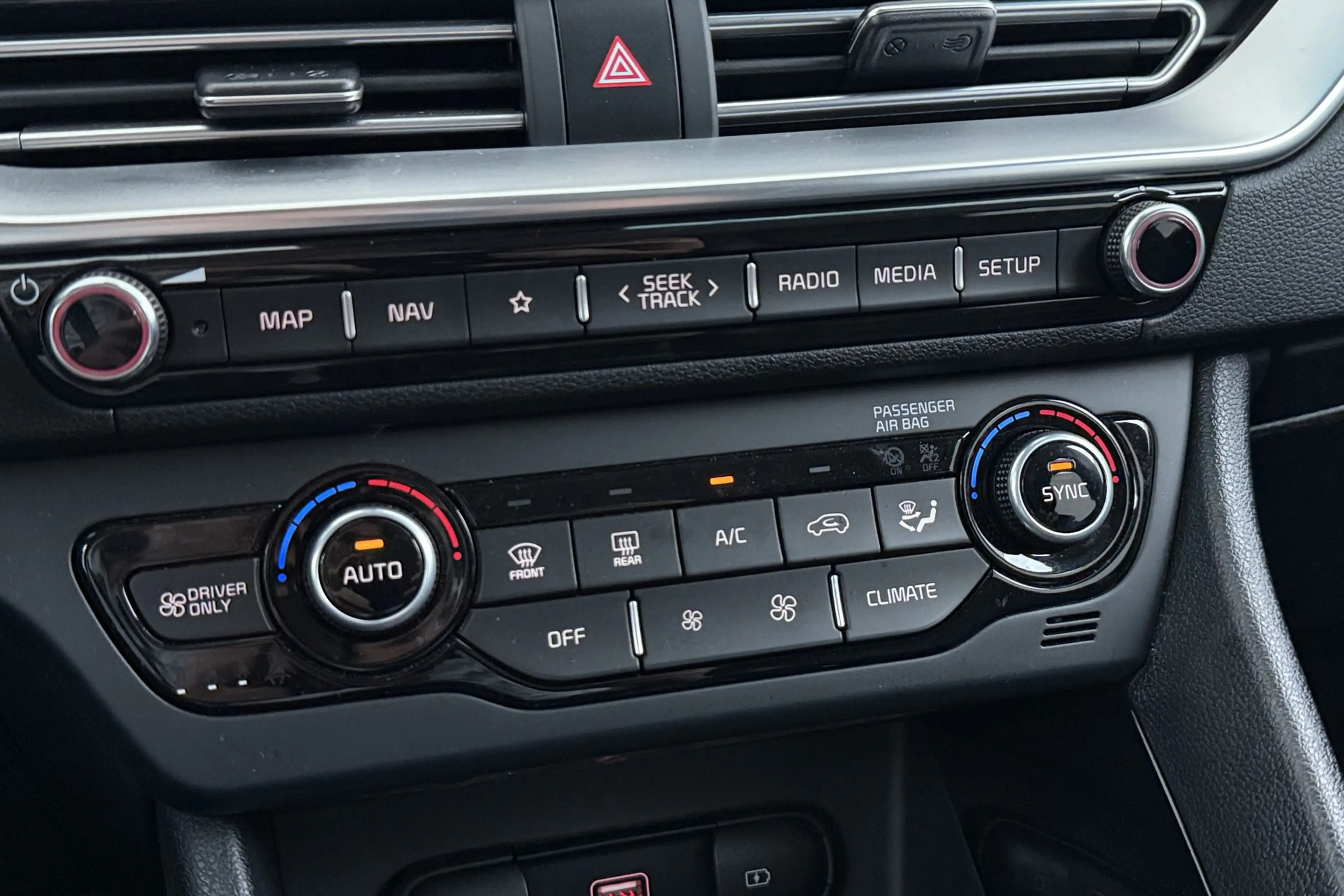 Kia Niro 1.6 GDi PHEV ExecutiveLine | 28.000 KM! | Org NL | — photo 33