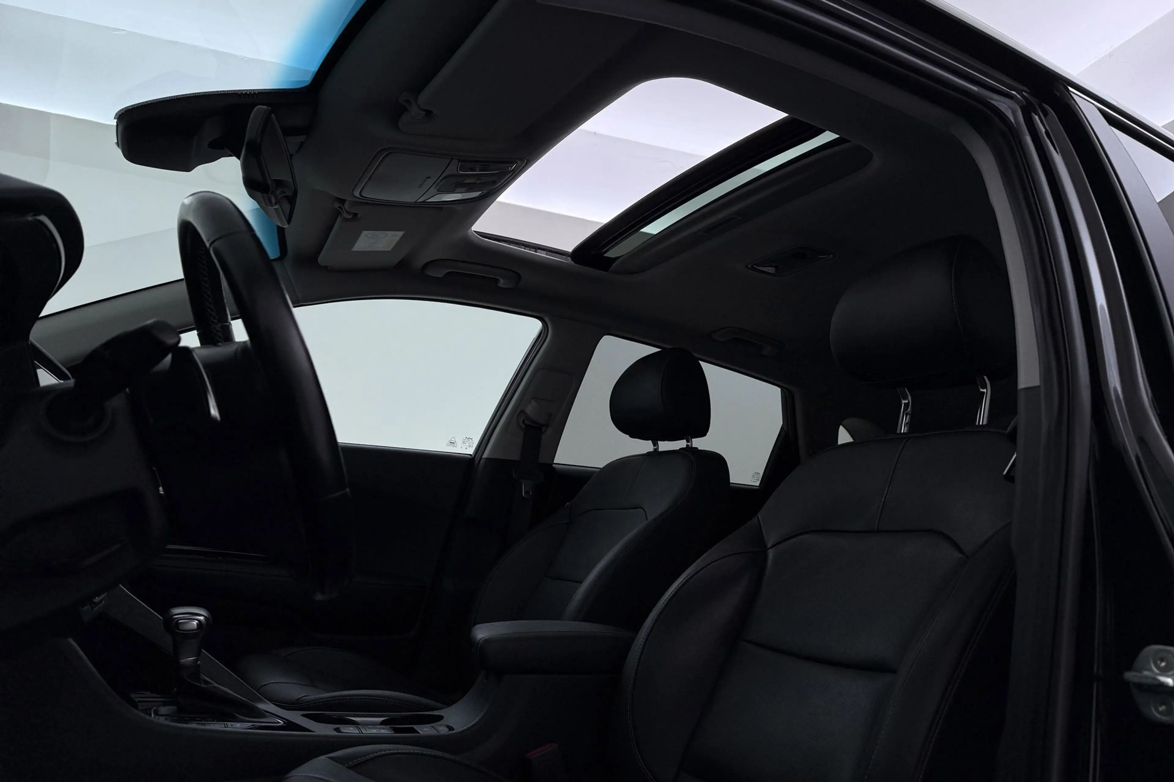 Kia Niro 1.6 GDi PHEV ExecutiveLine | 28.000 KM! | Org NL | — photo 4