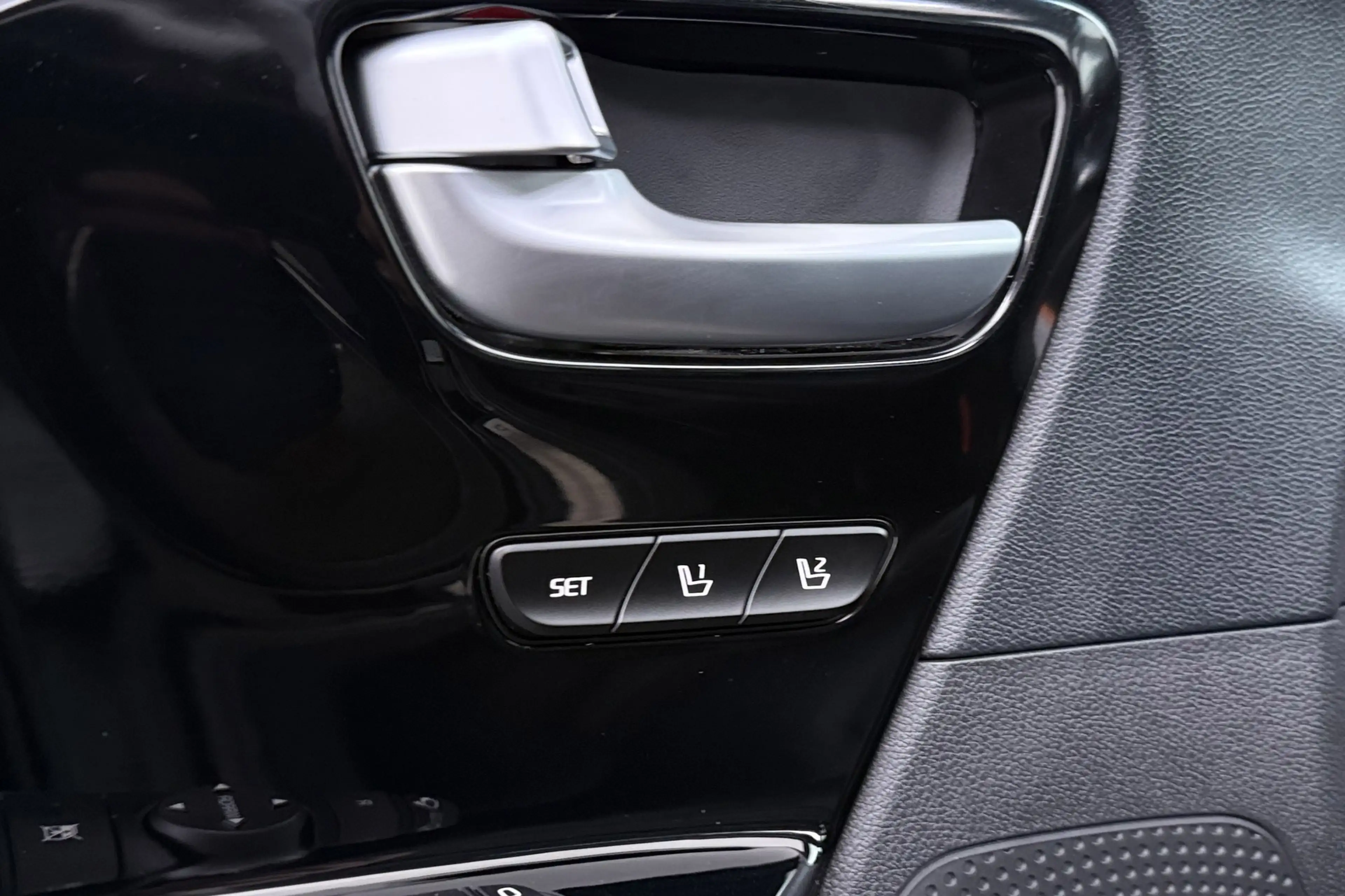 Kia Niro 1.6 GDi PHEV ExecutiveLine | 28.000 KM! | Org NL | — photo 31