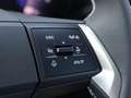 Opel Frontera GS HYBRID 145PK 7PL |TECH PACK PRO|STOCK| Blanc - thumbnail 13