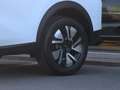 Opel Frontera GS HYBRID 145PK 7PL |TECH PACK PRO|STOCK| Blanc - thumbnail 5
