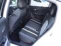 Opel Frontera GS HYBRID 145PK 7PL |TECH PACK PRO|STOCK| Blanc - thumbnail 10
