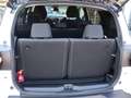 Opel Frontera GS HYBRID 145PK 7PL |TECH PACK PRO|STOCK| Blanc - thumbnail 7