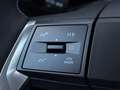 Opel Frontera GS HYBRID 145PK 7PL |TECH PACK PRO|STOCK| Blanc - thumbnail 15