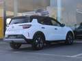 Opel Frontera GS HYBRID 145PK 7PL |TECH PACK PRO|STOCK| Blanc - thumbnail 3