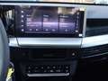 Opel Frontera GS HYBRID 145PK 7PL |TECH PACK PRO|STOCK| Blanc - thumbnail 12