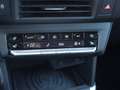 Opel Frontera GS HYBRID 145PK 7PL |TECH PACK PRO|STOCK| Blanc - thumbnail 14
