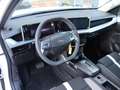 Opel Frontera GS HYBRID 145PK 7PL |TECH PACK PRO|STOCK| Blanc - thumbnail 11