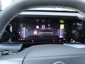 Opel Frontera GS HYBRID 145PK 7PL |TECH PACK PRO|STOCK| Blanc - thumbnail 21