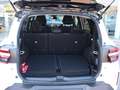 Opel Frontera GS HYBRID 145PK 7PL |TECH PACK PRO|STOCK| Blanc - thumbnail 8
