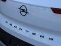 Opel Frontera GS HYBRID 145PK 7PL |TECH PACK PRO|STOCK| Blanc - thumbnail 6